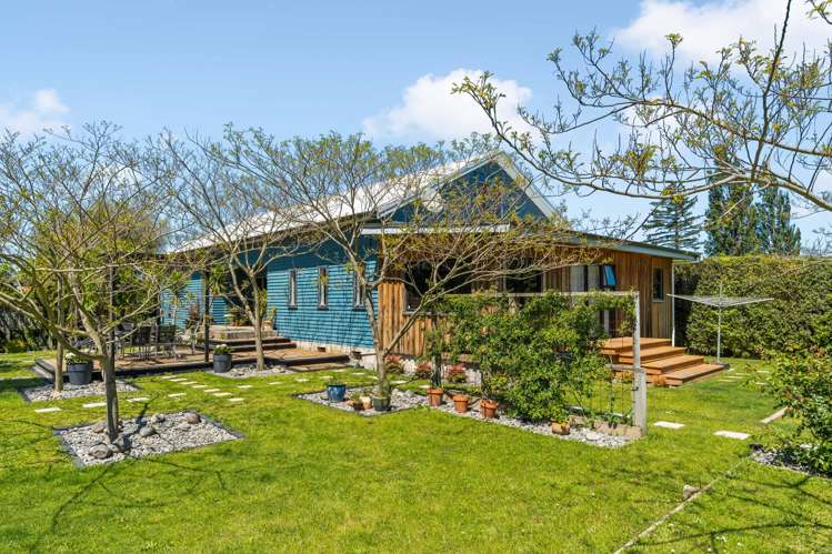 126 Colombo Road Masterton_30