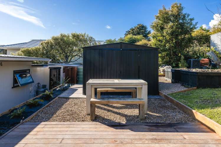 36 Ocean Road Surfdale_30