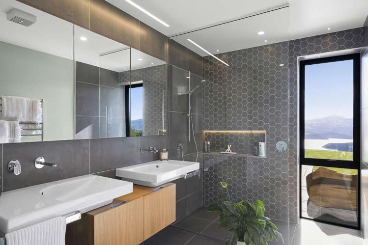 131 Stony Bay Road Akaroa_30