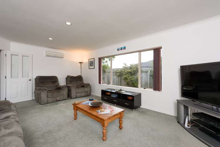5 Gandalf Crescent Paraparaumu_6