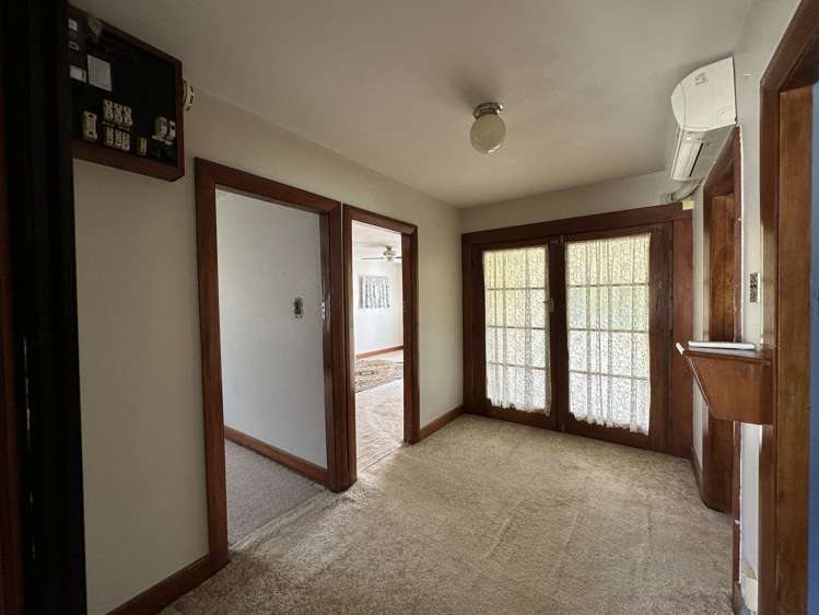 86 David Street Hinds_7