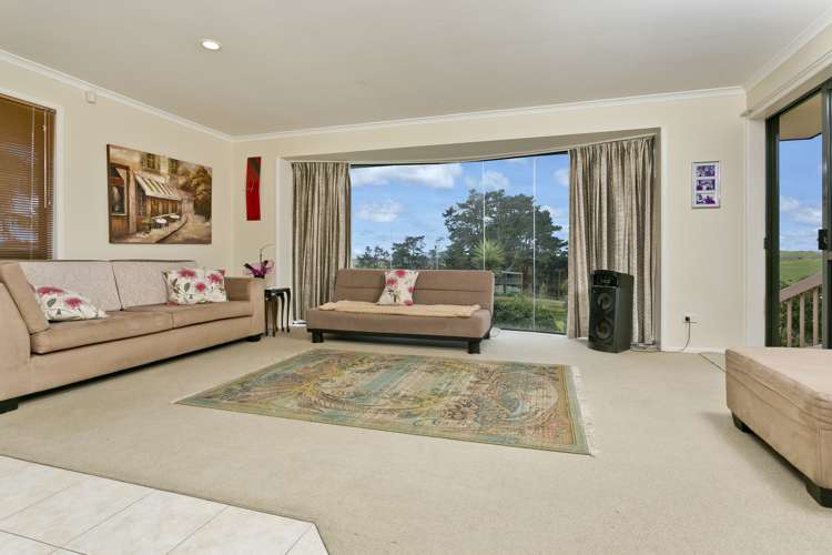 6 Top Road Dairy Flat_11