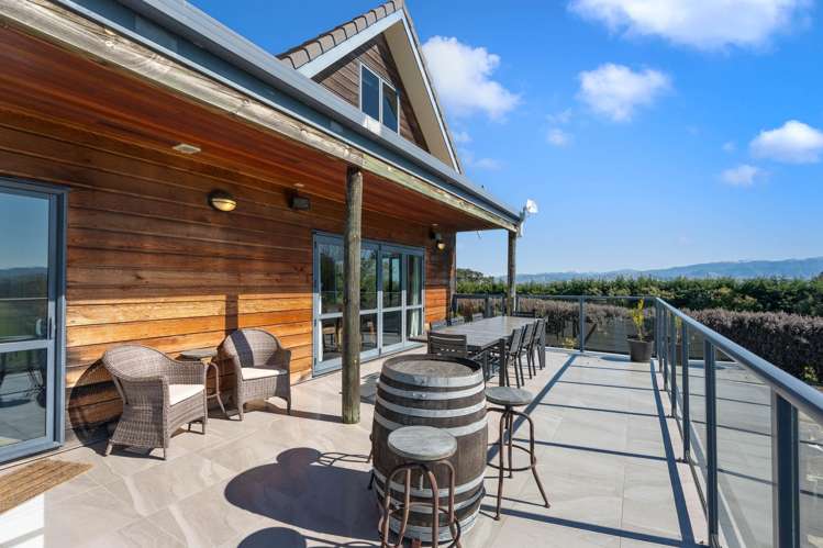 311 Gordon Street Lansdowne_12