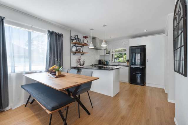 3/19 Oates Road Glen Eden_4