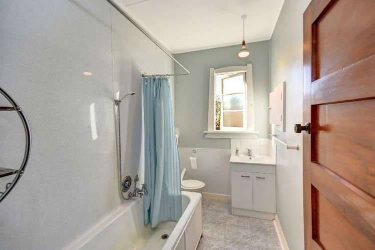 4a Paterson Street Abbotsford_6