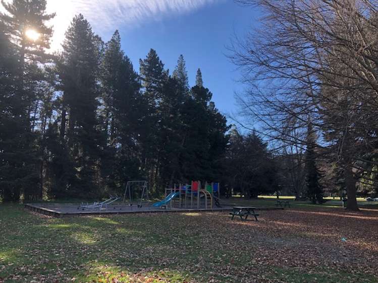 5a Hart Place Lake Coleridge_7