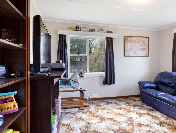 4 Kerry Lane Hawera_8