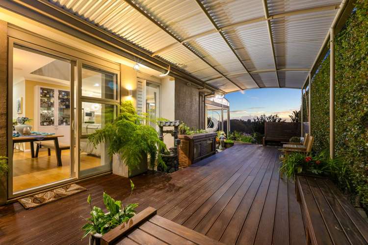 31 Sovereign Street Flat Bush_13