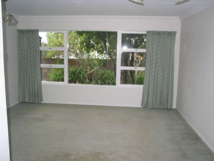 2/29 Mahara Avenue Birkenhead_7