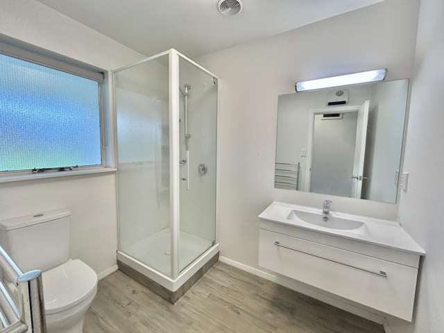 5/101 Carlton Mill Road Merivale_2