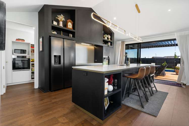 254 Verdeco Boulevard Lincoln_6