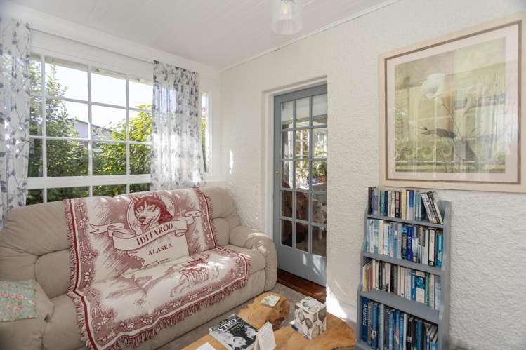 45 Severn Street Oamaru_16