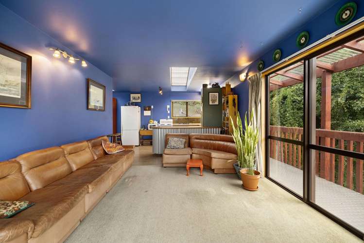 26 McChesney Road Arthurs Point_20