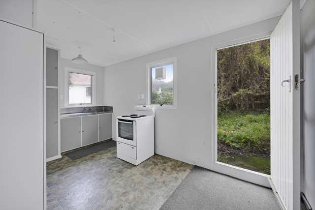 49a Tauhuri Street Manaia_2