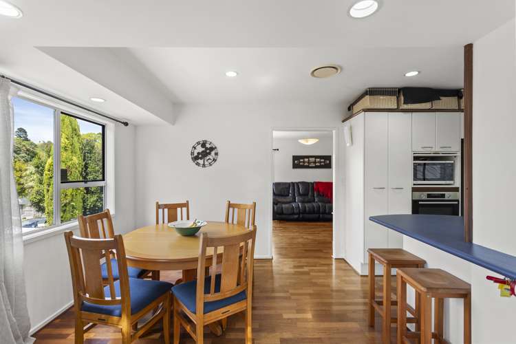 17 Contessa Drive Glenfield_7