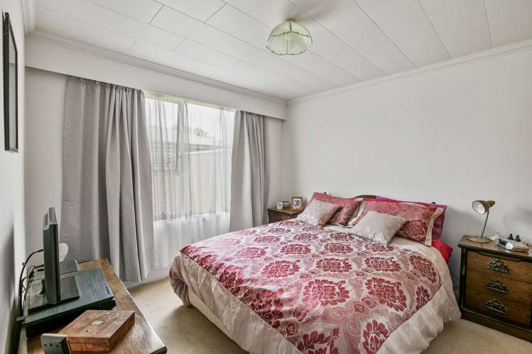 16a Mangorei Road Strandon_5