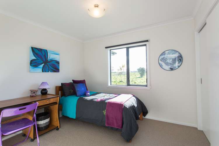 133 Seafield Road Westmere_7