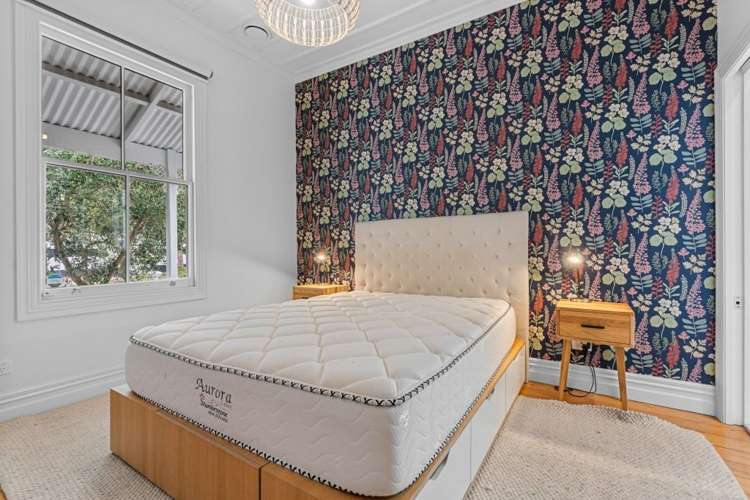 15 Pompallier Terrace Ponsonby_12