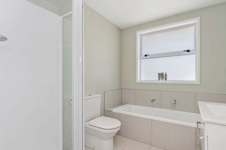 288 Lakes Boulevard Pyes Pa_5