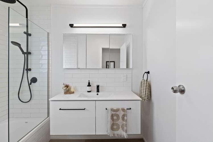 5 Gummer Place Morrinsville_13