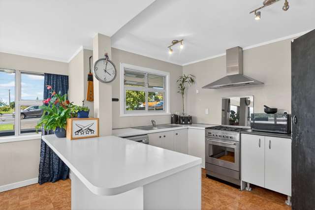 1/664 East Coast Road Pinehill_4