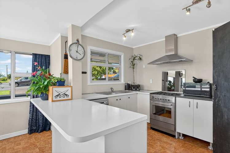 1/664 East Coast Road Pinehill_4