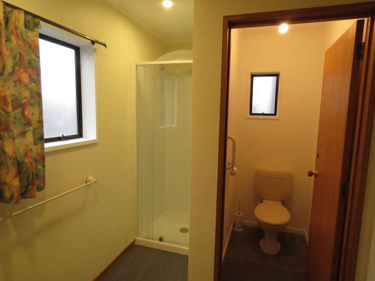 26 Thomas Street Allenton_19