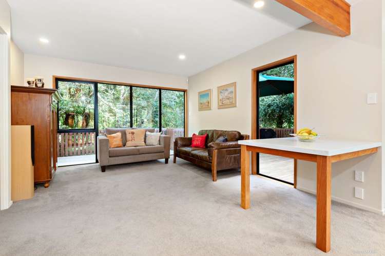 396 Ponga Road Opaheke_7