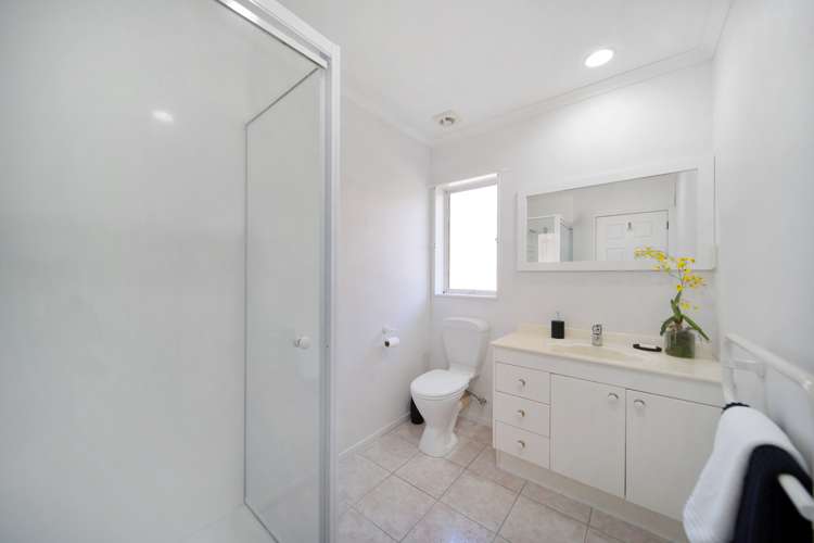 2/62 Orangewood Drive Northpark_6