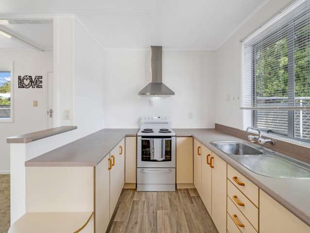 15 Miles Place Awapuni_3