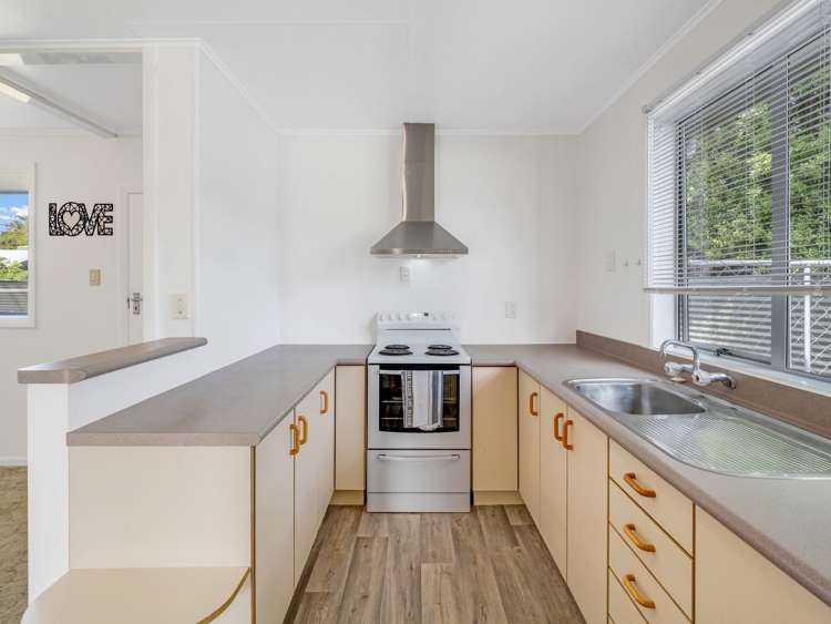 15 Miles Place Awapuni_2