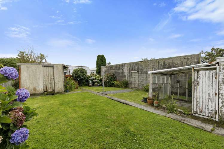 13 Bush Street Naenae_19