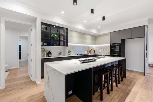 40 Tipu Crescent Milldale_3