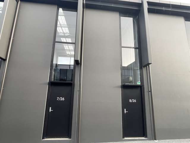 7/26 Harrison Road Mt Wellington_1