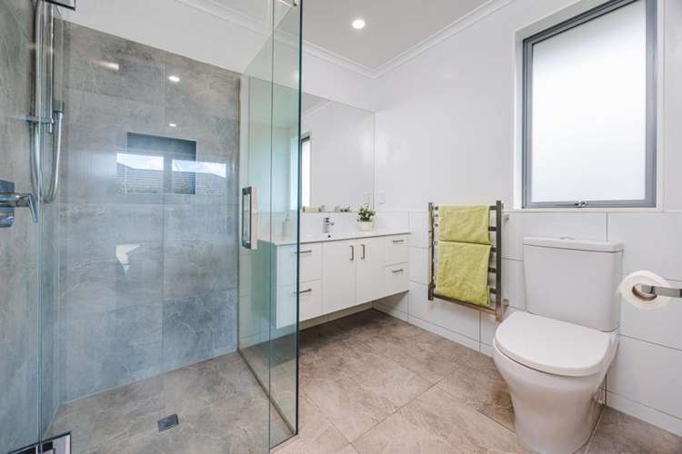 78 Harriet Johnston Drive Pokeno_12