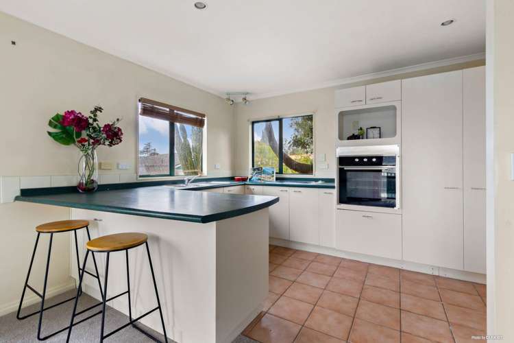 33b Koromiko Street New Lynn_5