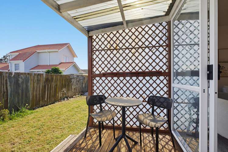 21B Argentine Avenue Miramar_14