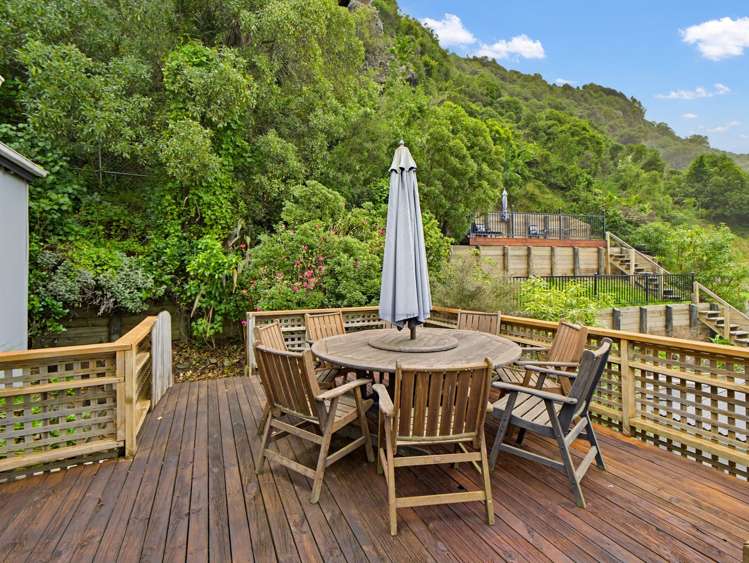 42 Moody Street Gore Bay_9