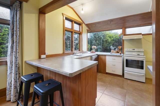 60 Stanley Avenue Palmerston North_2