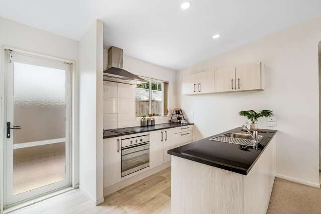 39A Cleek Road Mangere East_3