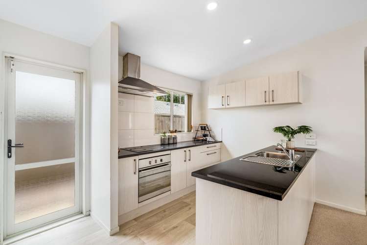 39A Cleek Road Mangere East_2