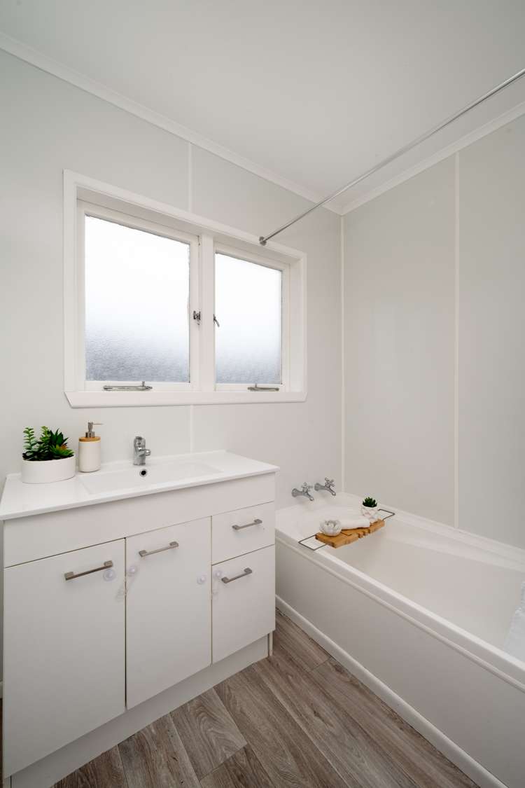 3/33 Rodney Street Howick_11