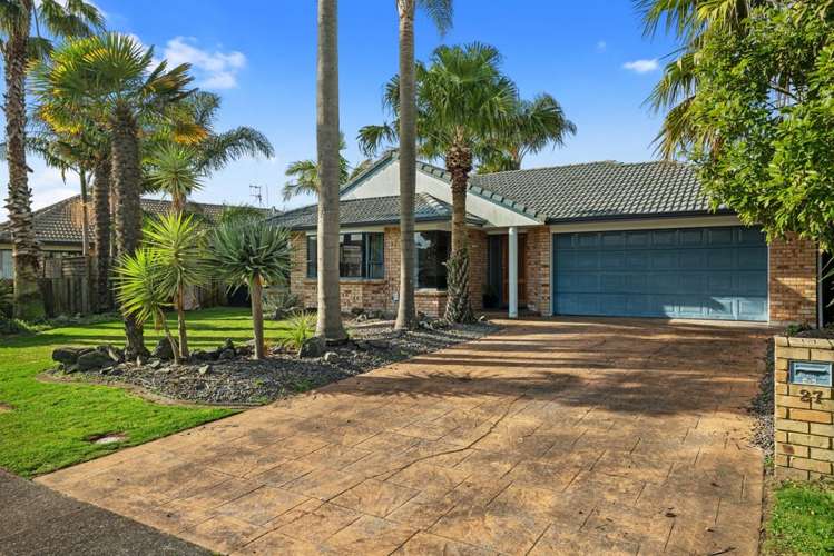 27 Beachlands Place Papamoa_13