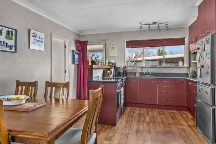 39 Ashworth Street_3