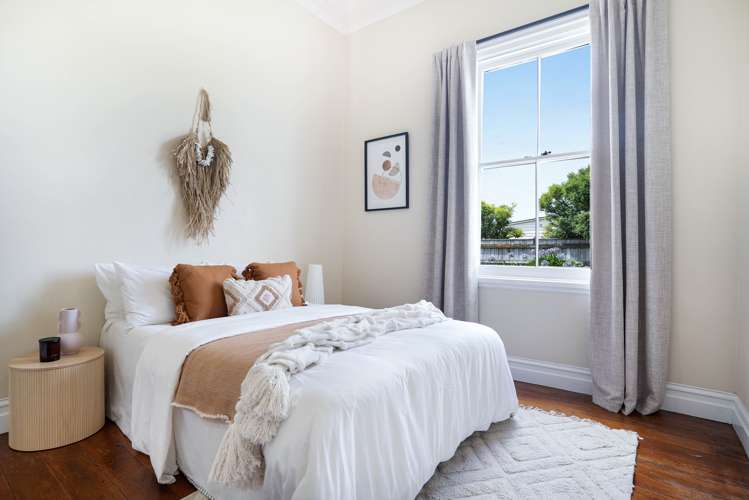 100 Jellicoe Street Martinborough_11