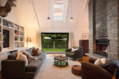 12 Amber Close_2