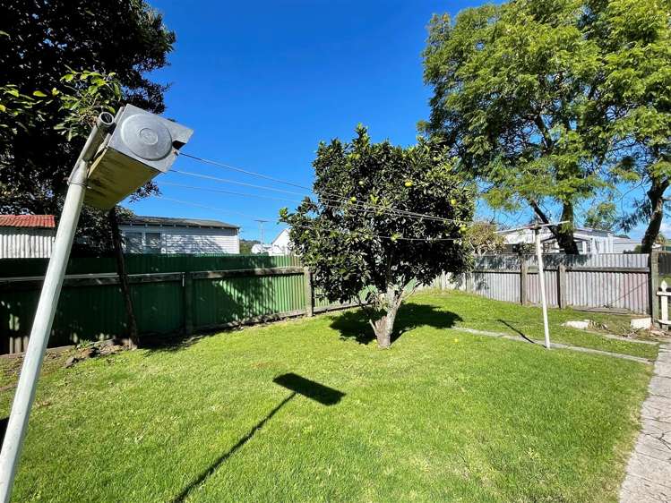 432 Aberdeen Road Gisborne_11