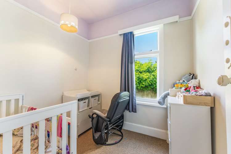 3 Normanby Street Rakaia Ashburton Rakaia_15