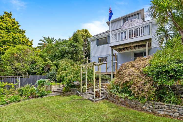 3a Cron Avenue Te Atatu South_22