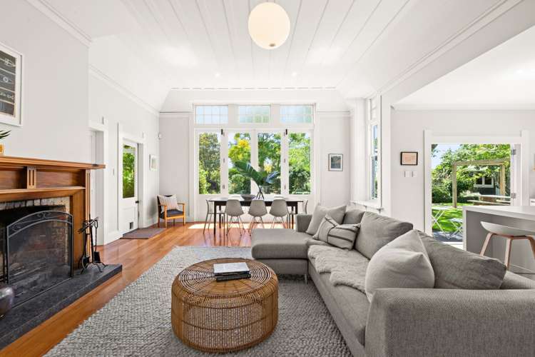 29 Gordon Road Te Awanga_7